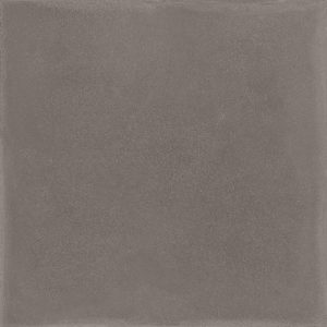 Material20 M8EG