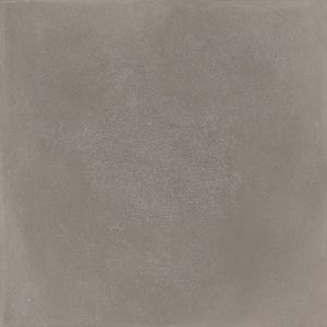 Marazzi Material20 M8EH
