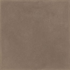 Marazzi Material 20M8EJ