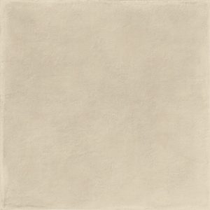 Marazzi Material20 M8EK