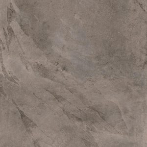 Mystone Ardesia Cenere M06V