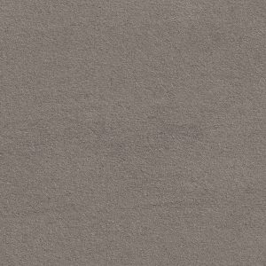 Marazzi Mystone Basalto20 M1LU