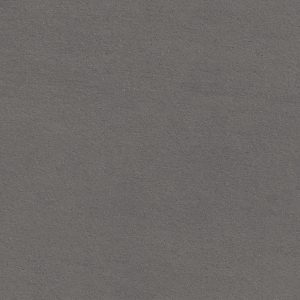 Marazzi Mystone Basalto20 M1LW