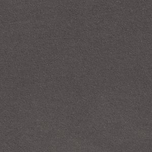 Marazzi Mystone Basalto20 M1LX
