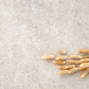 Marazzi Mystone Limestone20