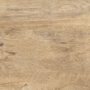 Marazzi Treverkdear20 MCN7