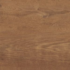 Marazzi Treverkdear20 MCN9