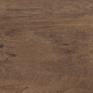 Marazzi Treverkdear20 MCNS