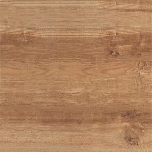 Marazzi Treverkhome20 MH61