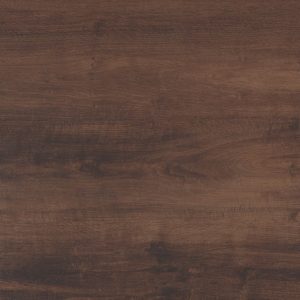 Marazzi Treverkhome20 MH62