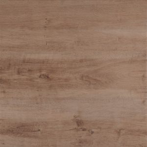 Marazzi Treverkhome20 MH63