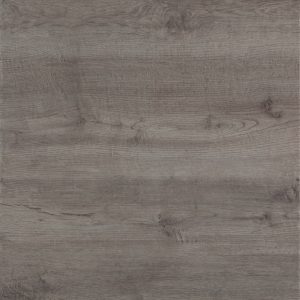 Marazzi Treverkhome20 MH64