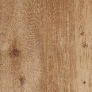 Marazzi Treverkhome20 MMKZ