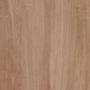 Marazzi Treverkhome20 MML0