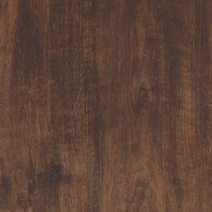 Marazzi Treverkhome20 MML1