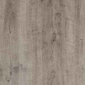 Marazzi Treverkhome20 MML2