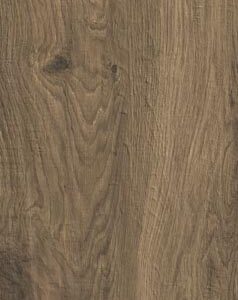 Marazzi Vero20 M7FR