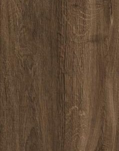 Marazzi Vero20 M7FS