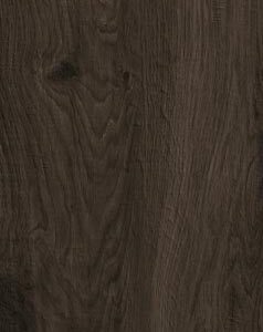 Marazzi Vero20 M7FT