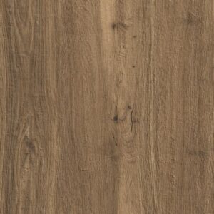 Marazzi Vero20 M7FV
