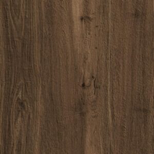 Marazzi Vero20 M7G0