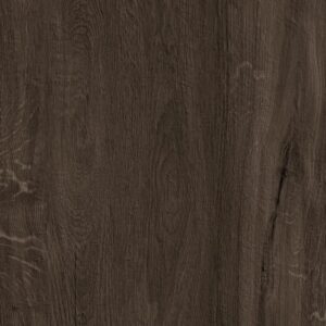 Marazzi Vero20 M7G1