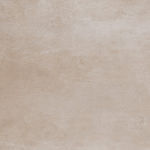 Plaster20 MMCM