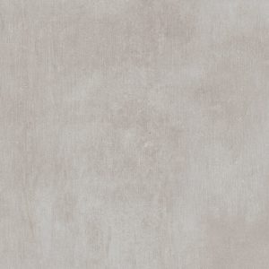 Plaster20 MMCN