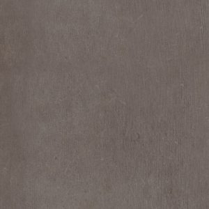 Plaster20 MMCP