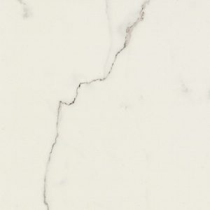 Allmarble20 MMHQ