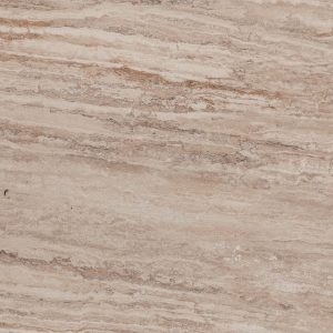 Allmarble20 MMHR